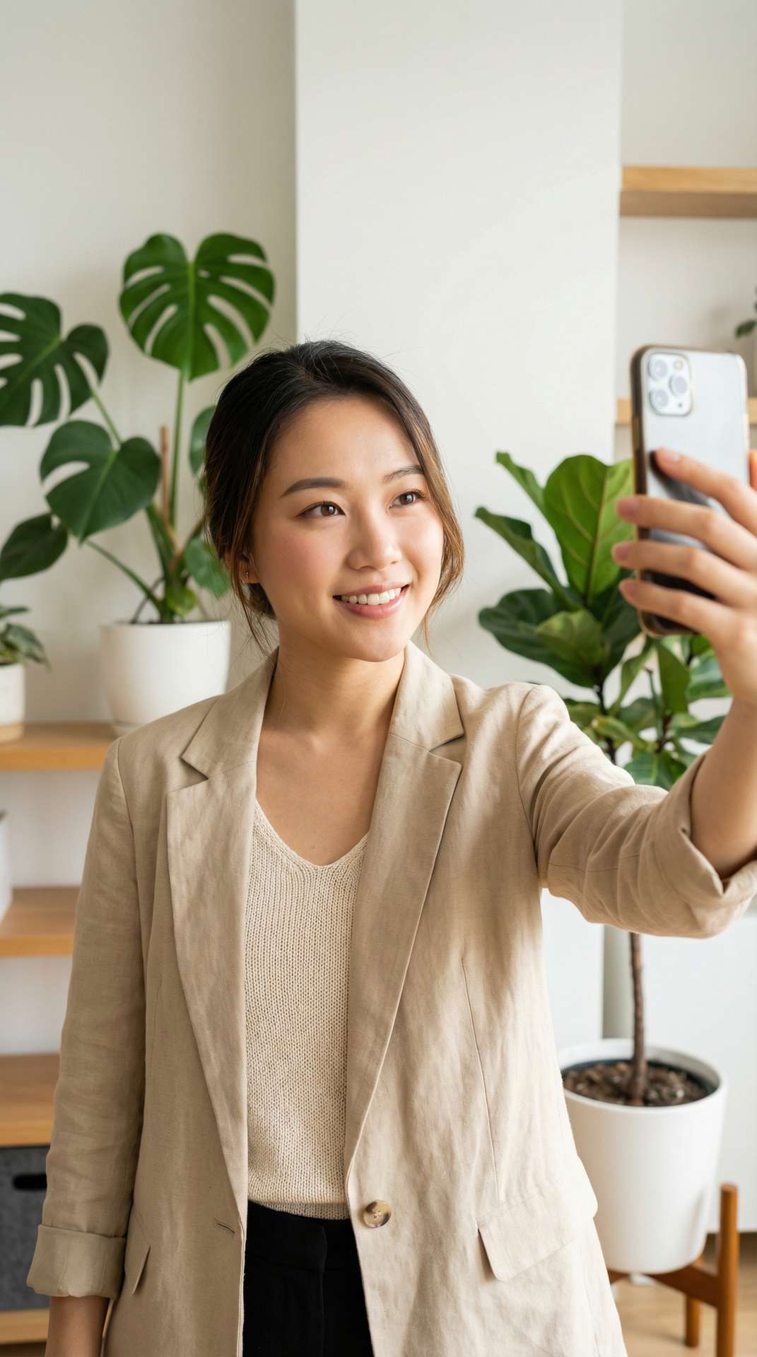 性感尤物社区美图