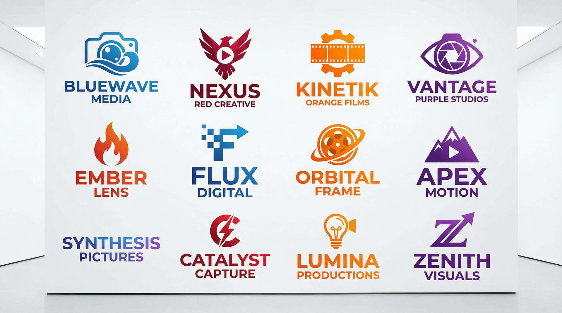 性感尤物合作伙伴